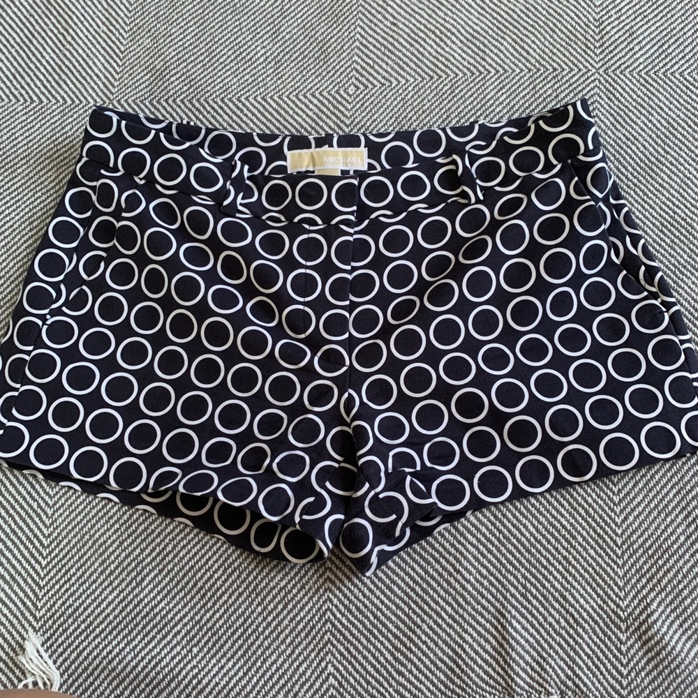 Micheal Kors Shorts